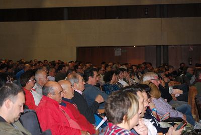 2016-10-11 asemblea delegados 005.JPG